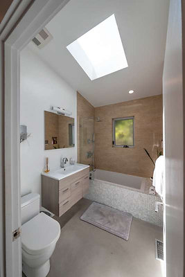 11153 bath 6 11153 bath 6