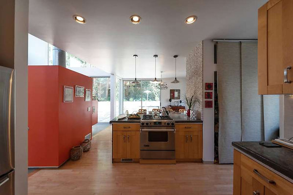 11153 kit 4 11153 kit 4