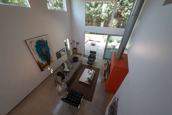 11153 living 9 11153 living 9