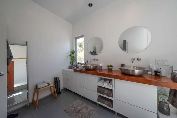 11153 bath 2 11153 bath 2