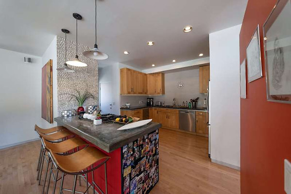 11153 kit 6 11153 kit 6