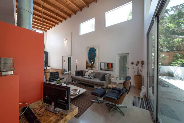 11153 living 3 11153 living 3