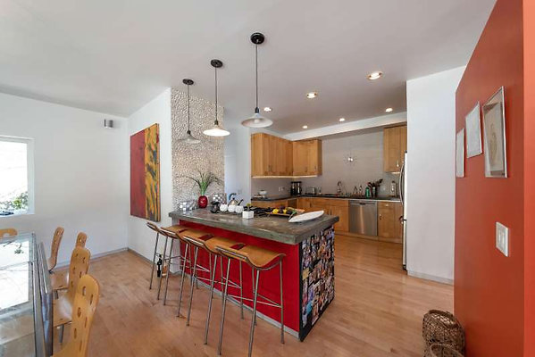 11153 kit 1 11153 kit 1