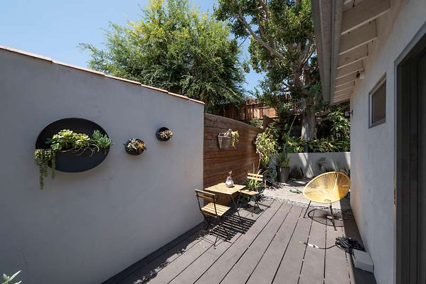 11153 deck 1 11153 deck 1