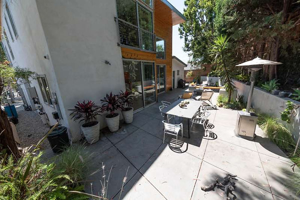 11153 patio 5 11153 patio 5