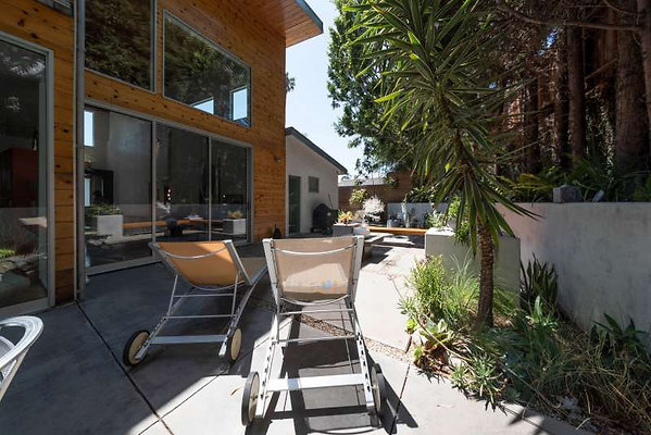 11153 patio 2 11153 patio 2