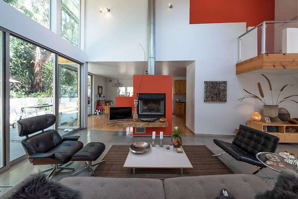 11153 living 4 11153 living 4