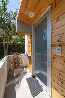 11153 porch 2 11153 porch 2