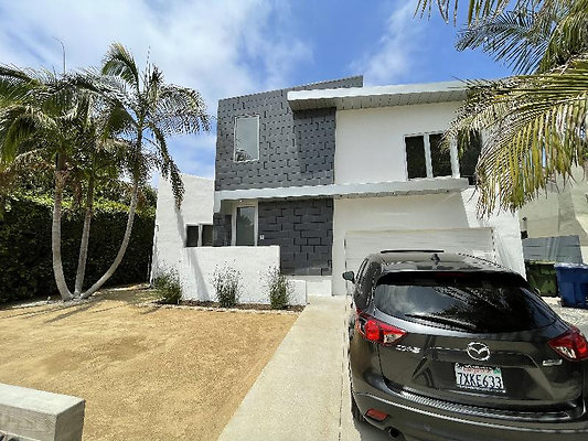 11153 ext 5 11153 ext 5