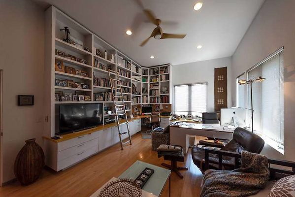 11153 office 4 11153 office 4