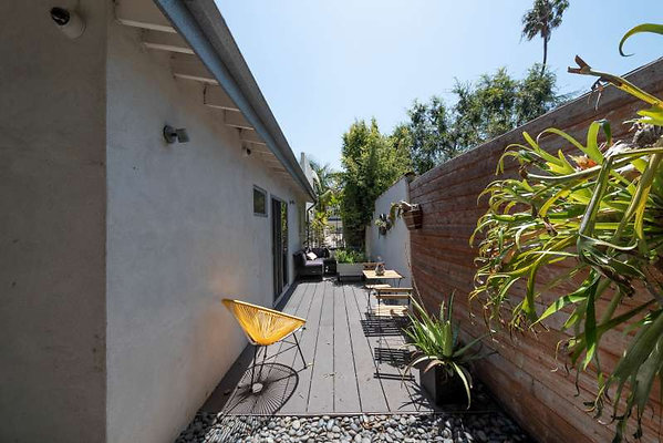 11153 deck 2 11153 deck 2