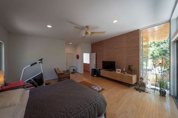 11153 bed 2 11153 bed 2