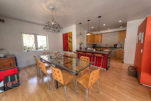 11153 dining 2 11153 dining 2