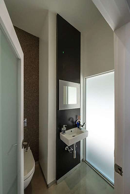 11153 bath 7 11153 bath 7