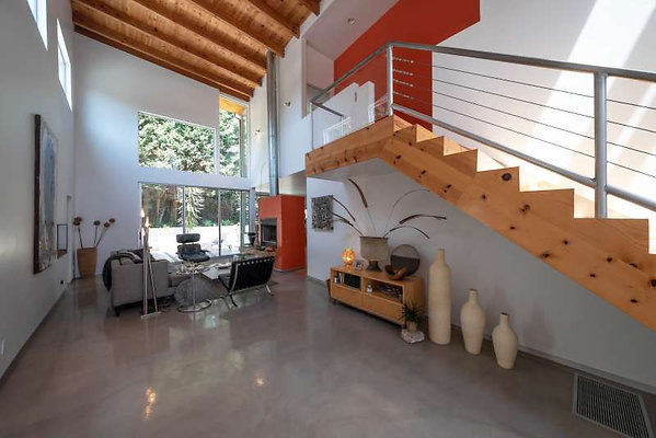 11153 entry 4 11153 entry 4