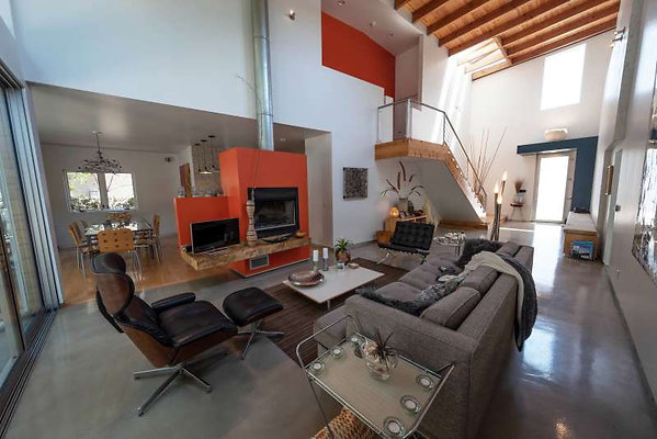 11153 living 1 11153 living 1