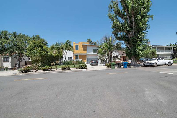 11153 ext 2 11153 ext 2