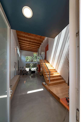 11153 entry 1 11153 entry 1