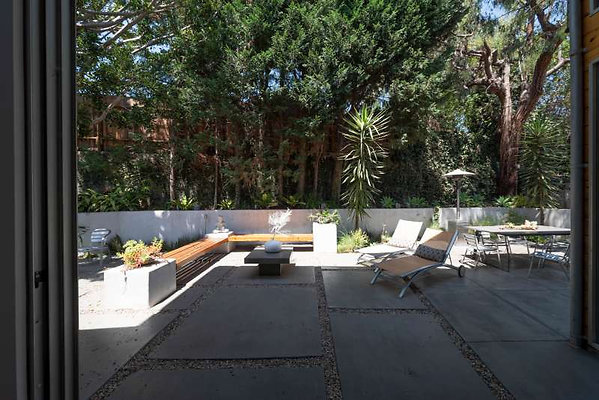 11153 patio 1 11153 patio 1