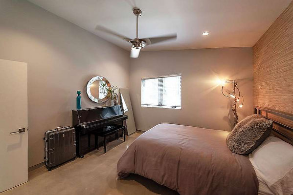 11153 kids 4 11153 kids 4