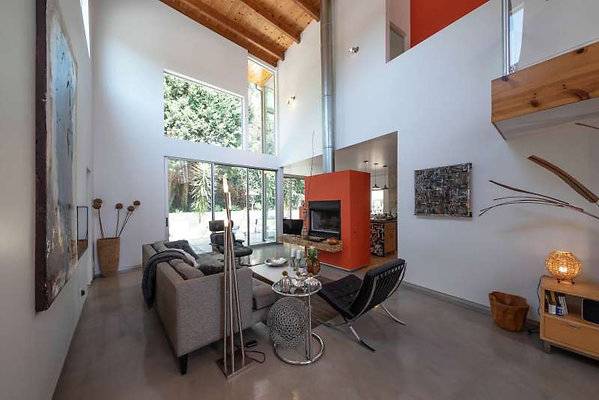 11153 living 7 11153 living 7