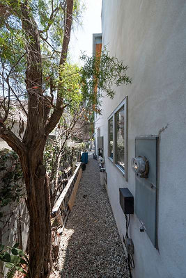 11153 side 1 11153 side 1