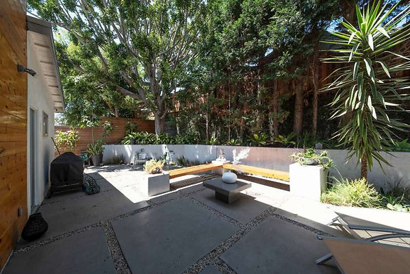 11153 patio 4 11153 patio 4