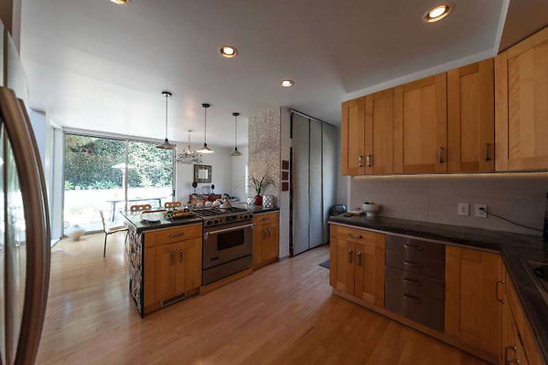 11153 kit 2 11153 kit 2