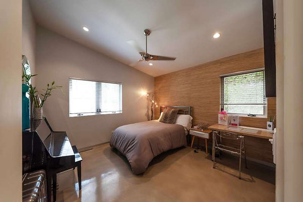 11153 kids 1 11153 kids 1