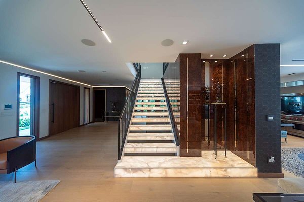 13847 stairs 1 13847 stairs 1