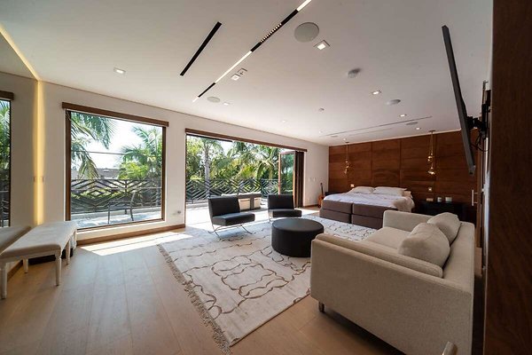 13847 bed 3 13847 bed 3