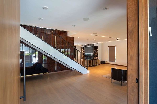 13847 entry 1 13847 entry 1