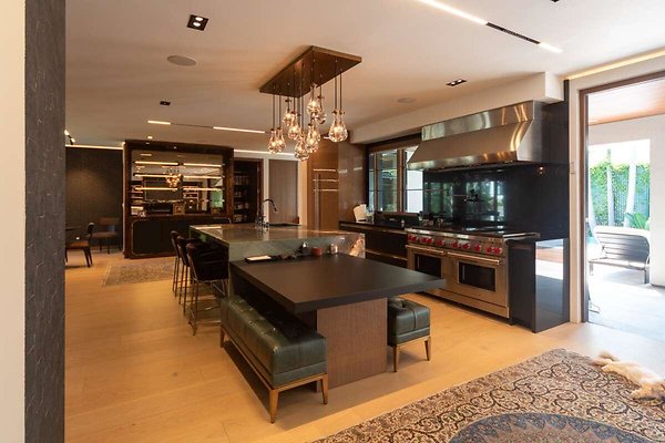 13847 kit 3 13847 kit 3