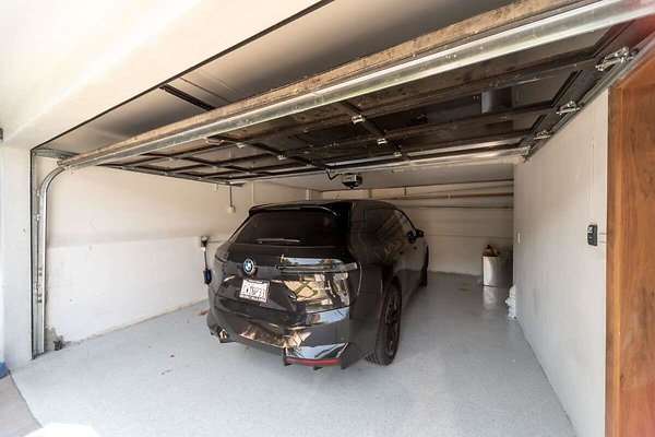 13847 garage 2 13847 garage 2