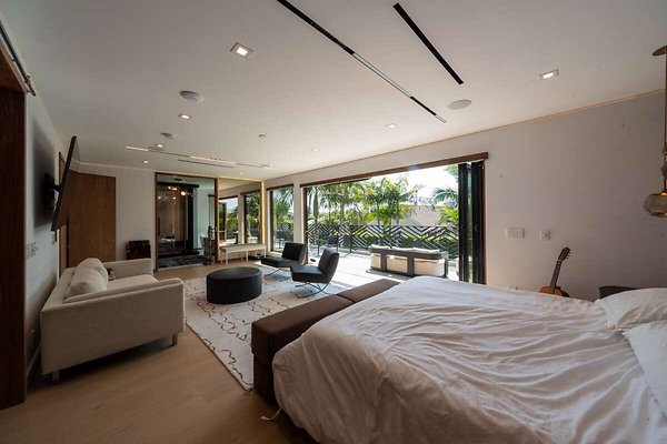 13847 bed 4 13847 bed 4