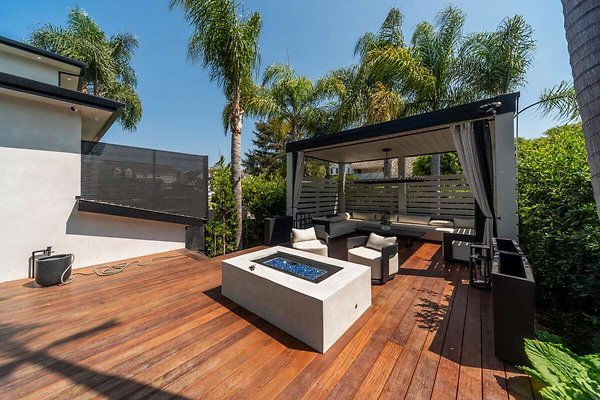 13847 deck 4 13847 deck 4