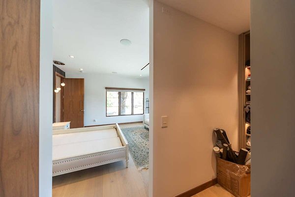 13847 kids 8 13847 kids 8