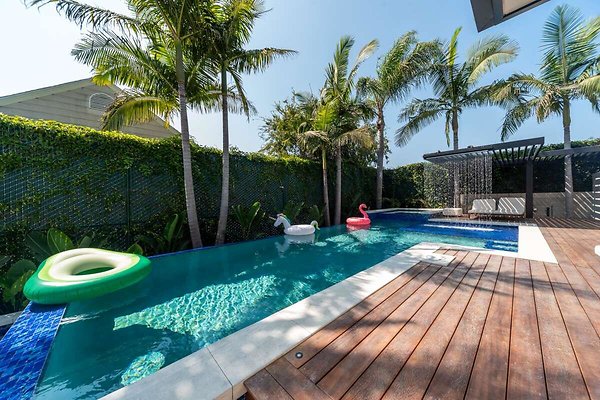 13847 pool 4 13847 pool 4