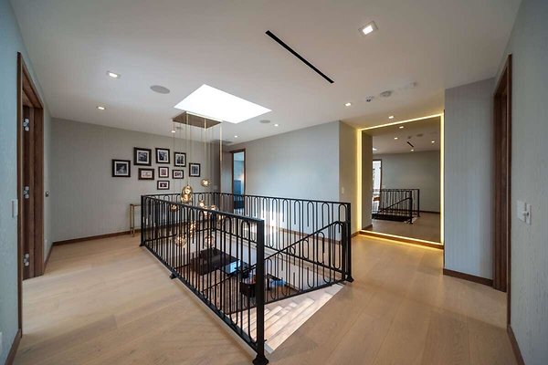 13847 stairs 4 13847 stairs 4