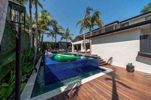 13847 pool 2 13847 pool 2