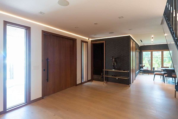 13847 entry 2 13847 entry 2