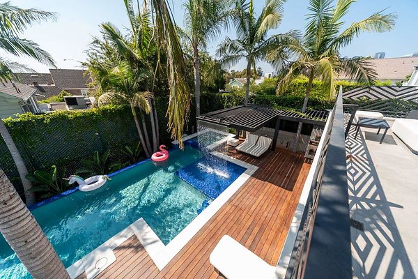 13847 view 1 13847 view 1