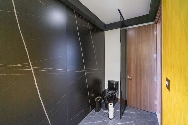 13847 bath 8 13847 bath 8