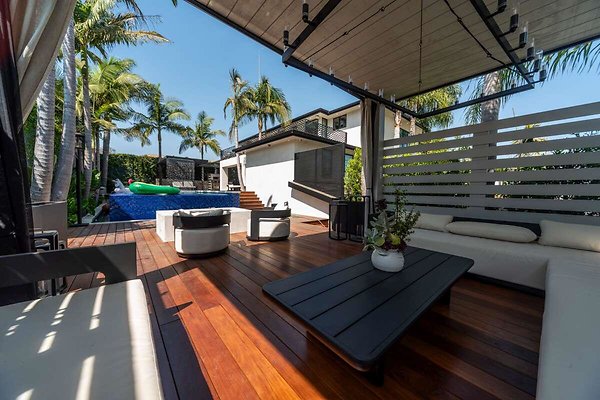 13847 deck 5 13847 deck 5