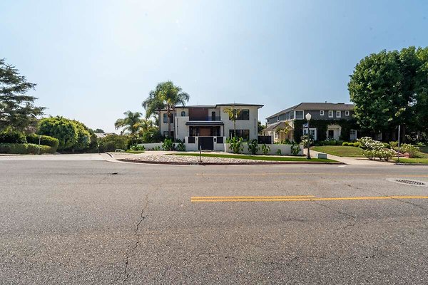 13847 ext 2 13847 ext 2