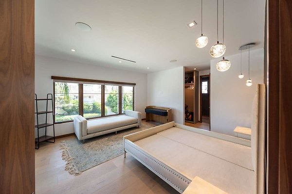 13847 kids 5 13847 kids 5