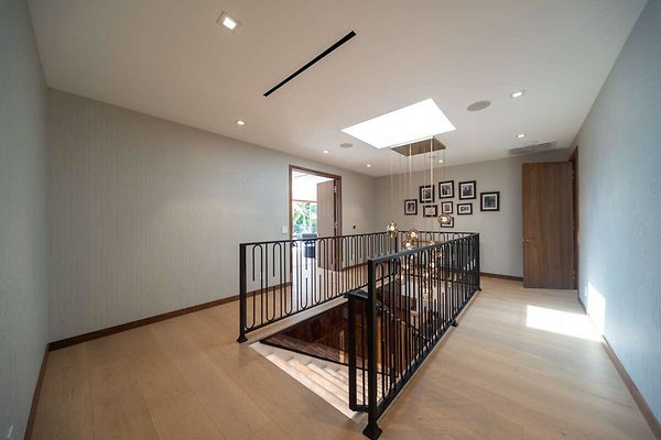 13847 stairs 3 13847 stairs 3