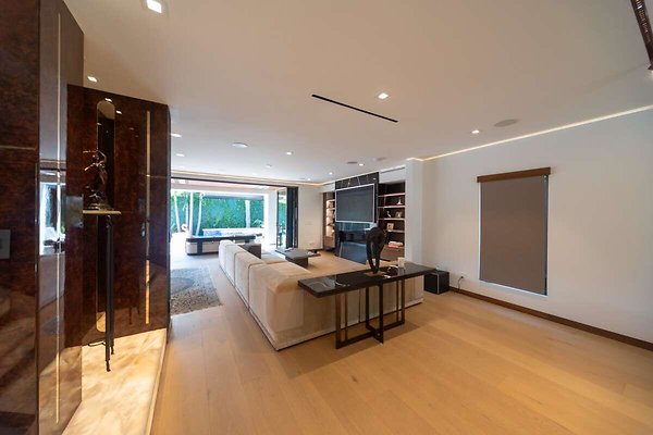 13847 den 2 13847 den 2