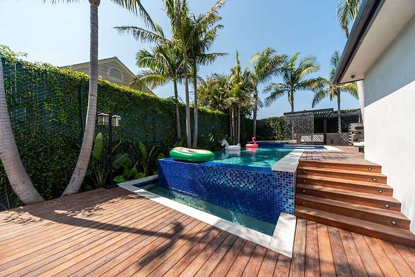 13847 pool 7 13847 pool 7