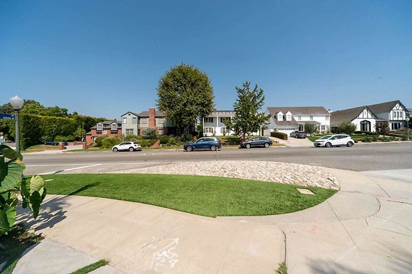 13847 reverse 1 13847 reverse 1